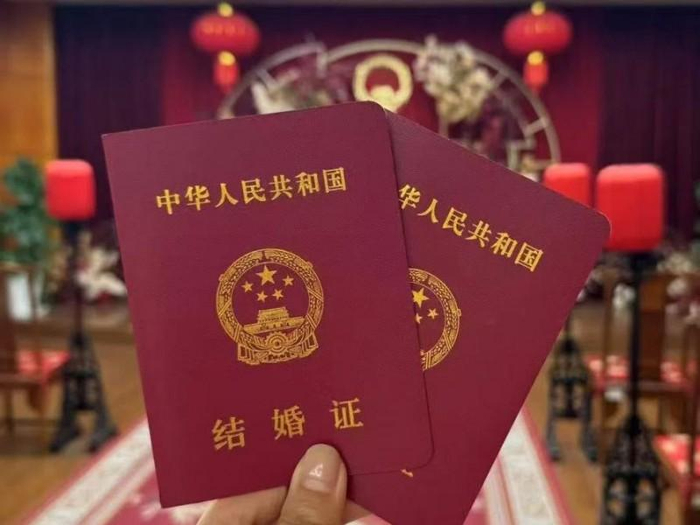 （图片来源于完美亲家，已获授权）