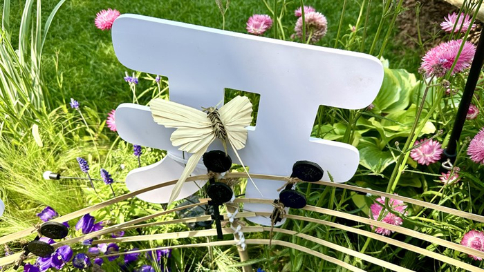 街镇景点的非遗元素由市民共创