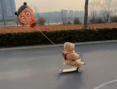 图源：中国消防