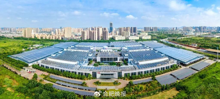 合肥联宝科技。王牌 摄