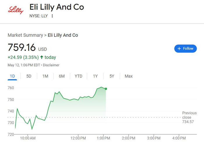 风险提示及免责条款