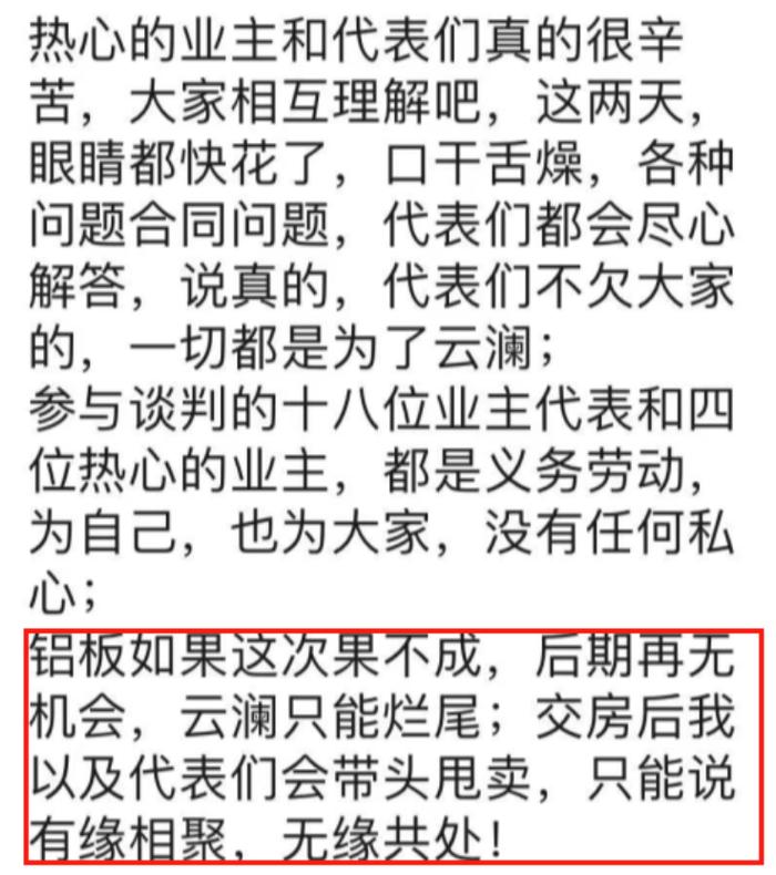 图源网络