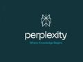 消息称 Perplexity AI 正进行新融资谈判：拟以 140 亿美元估值筹集 5 亿美元