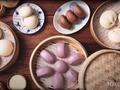 5月14日财经早餐：金价受逢低买盘提振，特朗普访问中东引发地缘担忧，油价上涨近3%