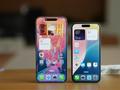 iPhone 16大降价：华米OV该哭还是该笑