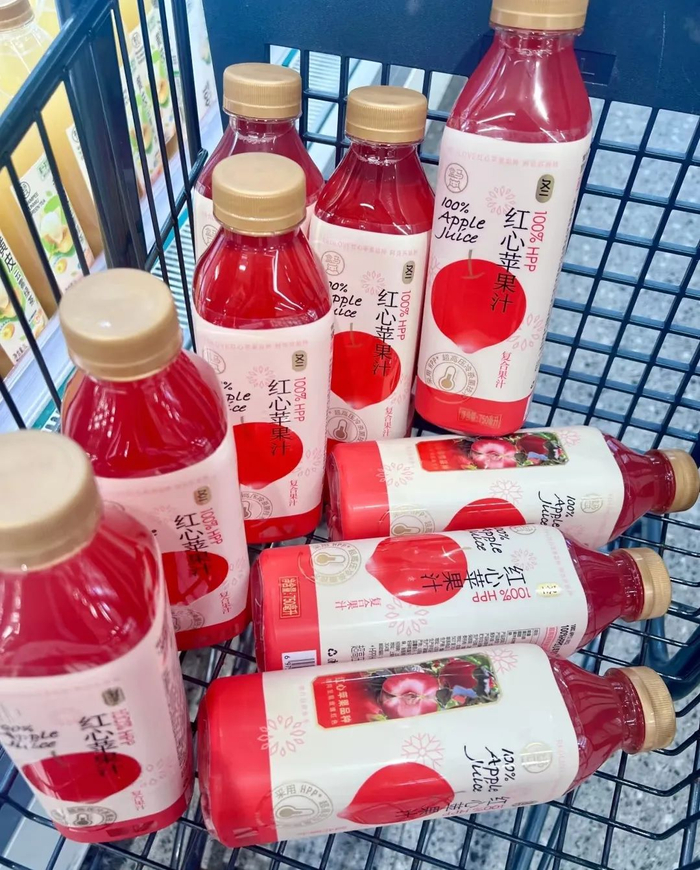 图片来源：小红书@