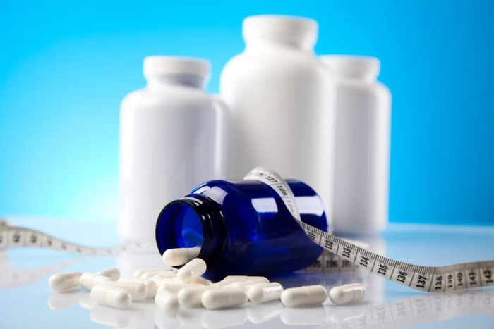 图 / 摄图网，基于VRF协议