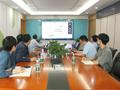 共探AI新路径 | 博济医药与华南理工大学开展AI赋能新药研发学术交流
