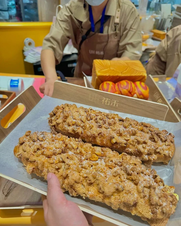 图片来源：小红书@超人杰里米