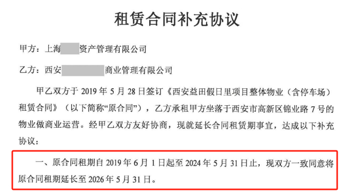 来源：阿里司法拍卖平台公告