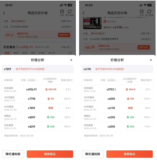 图源：慢慢买