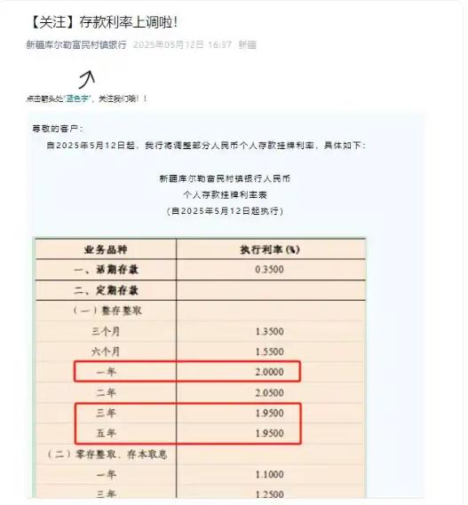 封面图片来源:视觉中国-VCG211390665395
