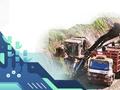 巴西新榨季首月甘蔗入榨量暴跌33% 糖产量锐减39%！国际糖价应声上涨重回18美分！