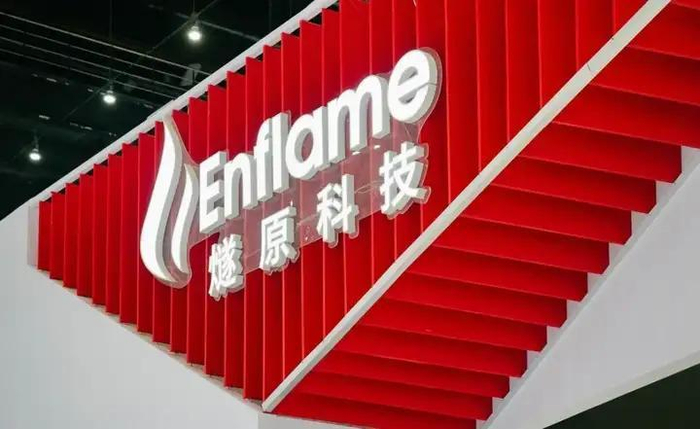 图片来源：燧原科技