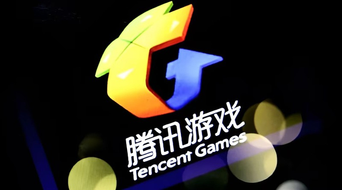 暗区突围外挂