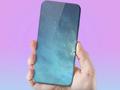 消息称 2027 年 20 周年纪念版 iPhone 将迎大变革：采用四曲面真全面屏设计