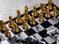 经济史学家戈登对话北大教授刘俏：关税只是牌桌上的“筹码”