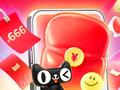 25888 元 vs 25618 元：天猫 618 无门槛超级红包 10 点首发开抢