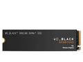 闪迪发布WD_Black SN8100 SSD 号称最快PCIe 5.0 SSD