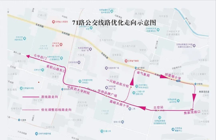 责任编辑：王辉文