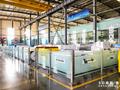 5G-A“山东经验”：智能工厂效率跃升，低空经济展翅腾飞