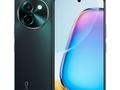 vivo Y200t 5G手机限时特惠仅811元