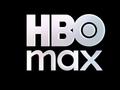 华纳改弦更张：时隔 2 年，Max 品牌回归 HBO Max
