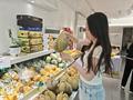 59.8—78元/公斤！长沙榴莲如约而至