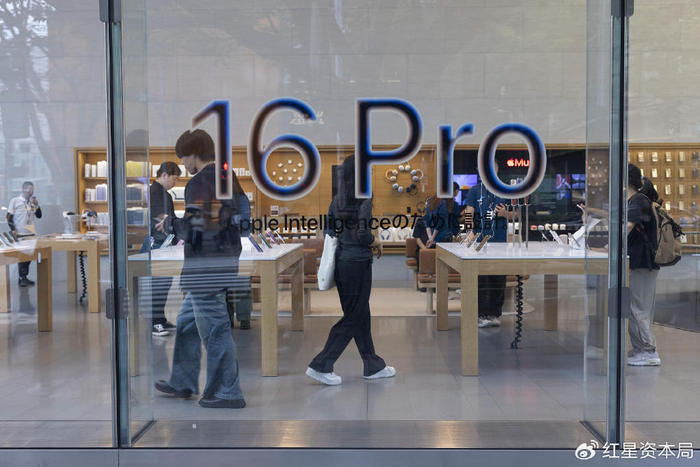 资料配图 图据视觉中国