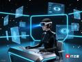 眼神就是遥控器：消息称苹果 6 月大会将展示 Vision Pro 头显眼动功能