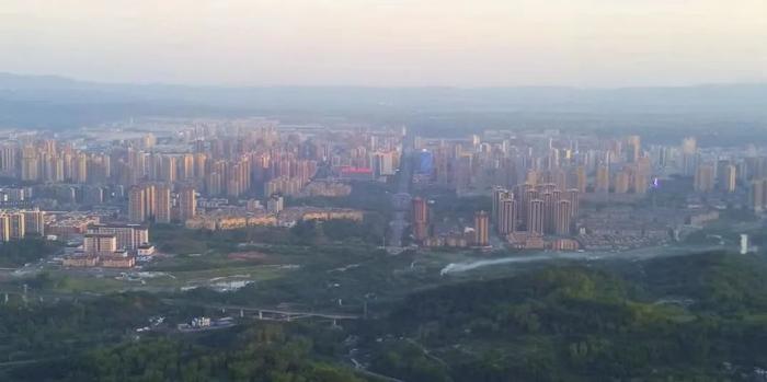 荣昌(图/视频截图)
