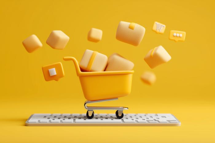 来源丨李东阳朋友圈(LDYMarketing)