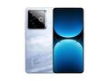 realme GT7 Pro竞速版5G手机超值优惠价2776元