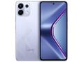 OPPO K12s玫瑰紫8GB+128GB手机低至829元