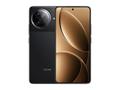 红米K80 Pro 5G手机限时特惠3477元