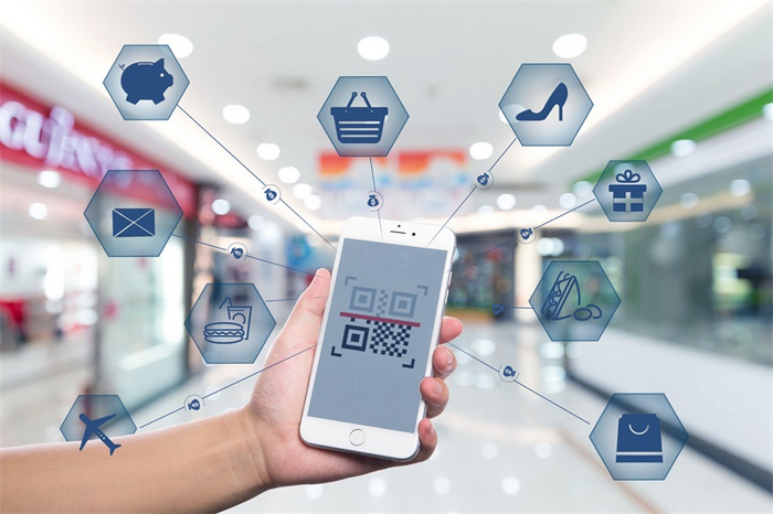 （图片来源：摄图网）