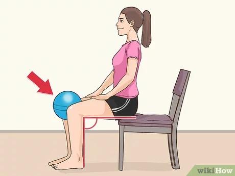 图片来源:wikiHow