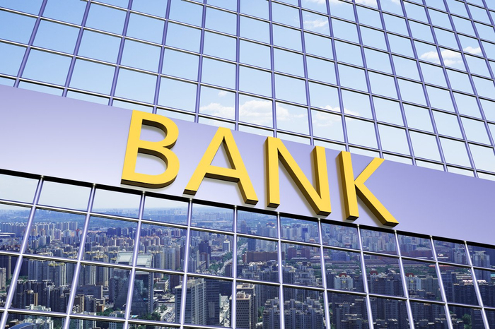 来源：图虫创意