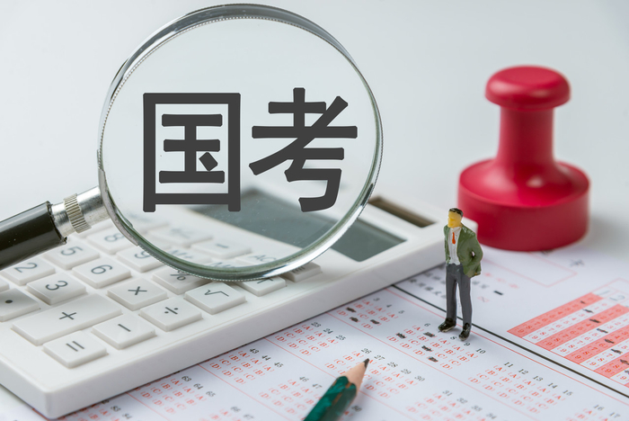 来源：图虫创意