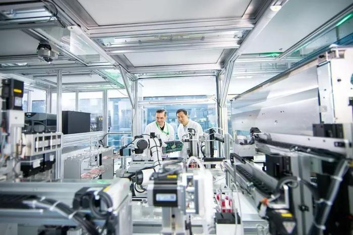 图源:英矽智能公众号