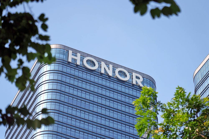 图片来源：IC photo