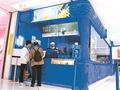 瑞士卷够卷 网红店遭多商家克隆