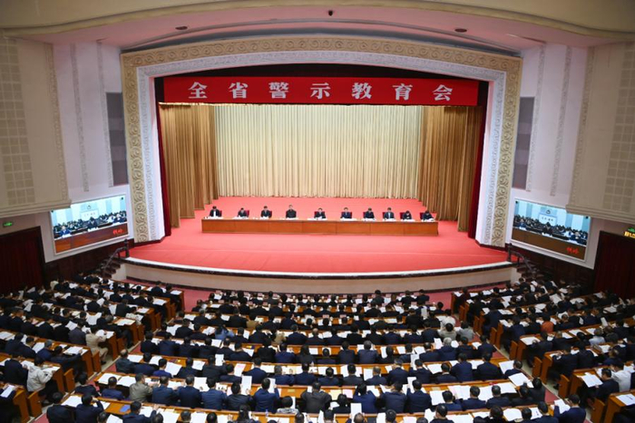    图片来源：辽宁日报