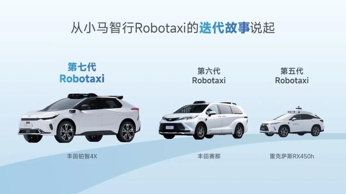 图片来源:受访者供图