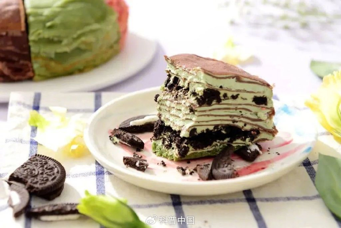 图库版权图片，转载使用可能引发版权纠纷