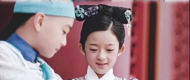 本文综合自：九派新闻、中国青年网青蜂侠Bee、封面新闻、现代快报等