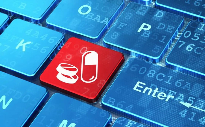 图 / 摄图网，基于VRF协议