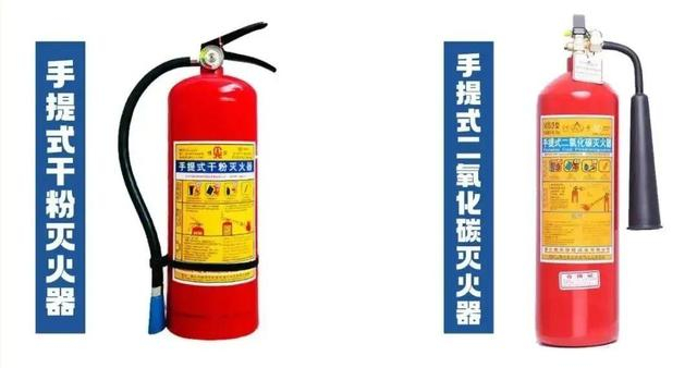 图源：白银消防