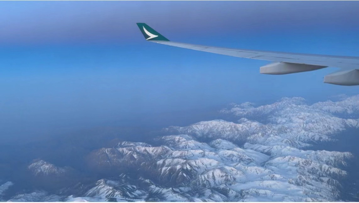 图片来源：时代传媒 蒋子裕/摄