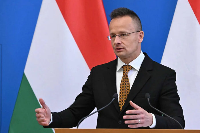 △西雅尔多（资料图）